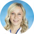 Katy Knolhoff, APRN