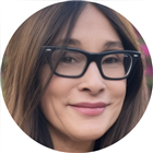 Katy Levesque, LMFT