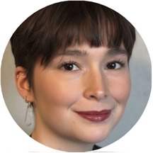 Katy Okler