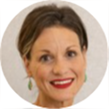 Katy Soper, RD, MS