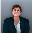 Katybeth Eller, LPC