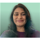 Kavita Mehta, LCSW