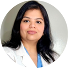 Kavita Patel, PA-C