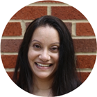 Kavita Shanbhag, LCPC
