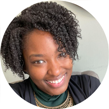 Kawana Burnett, LCSW