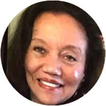 Kay Butler, LCSW