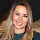 Kay Cagle, LPC