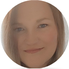 Kay Collake, LCSW