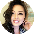 Kay Xiong, LMFT