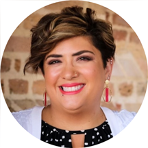 Kayce Bragg, LPC