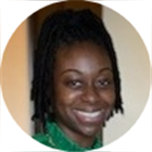 Kaydianne Fletcher, LMHC