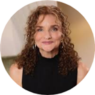 Kaye Butler Ratzlaff, LPC