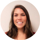 Kayeley Lyons, LPCC