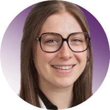 Kayla Amico, PA-C