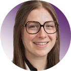 Kayla Amico, PA-C