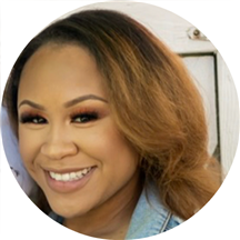 Kayla Clancy, LPC