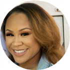 Kayla Clancy, LPC