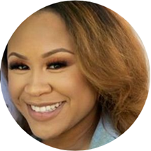 Kayla Clancy, LPC