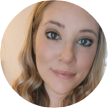 Kayla Cloud, LPC