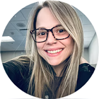 Kayla Goodwin, LPC