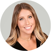 Kayla Hess, PA-C, MPAS