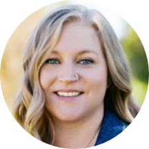Kayla Horne, LPC
