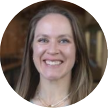 Kayla J Trobec, PT