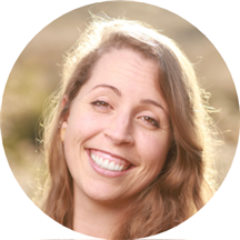 Kayla Kelley, LMFT