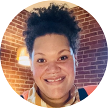 Kayla Kressler, LPC