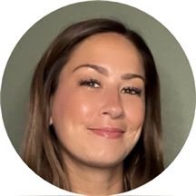 Kayla Miro, LPC