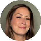 Kayla Miro, LPC