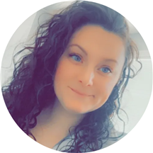 Kayla Rivard, LCMHC