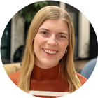 Kayla Sauve, LICSW