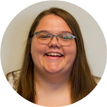 Kayla Schlichting, LCSW
