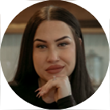 Kayla Smith, LPC