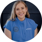 Kayla Speer, APRN, MSN