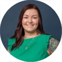 Kayla Stewart, NP, MN