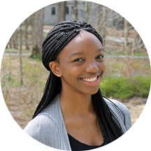 Kayla Stone, LPC