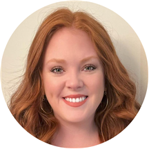 Kayla Waters, LMFT