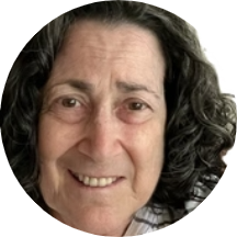 Kayla Waxman, LMFT