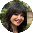 Kayla Wiggins, LCSW-S