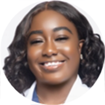 Kayla Williams, APRN