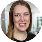 Kayla Woodworth, APRN