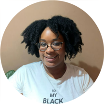 Kaylan Bryant, LMFT