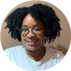 Kaylan Bryant, MFT