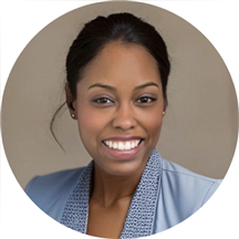 Kayland Allen, LPC