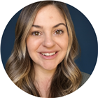 Kaylee Petro, SLP, CCC - SLP