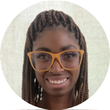 Kaylen Compton, MA, LPC