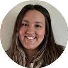 Kaylene Tyndall, LCSW