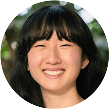 Kaylene Woo, AMFT